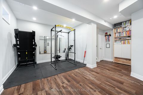 Photo 39 at 2439 Baronwood Drive, WM Westmount, Oakville