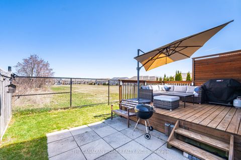 Photo 42 at 2439 Baronwood Drive, WM Westmount, Oakville