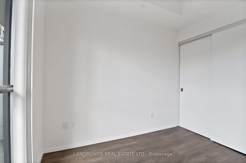 Photo 21 at 1107 - 159 Dundas Street E, Yonge Corridor, Toronto
