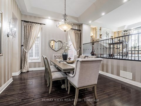 Photo 6 at 146 Upper Post Road W, Patterson, Vaughan