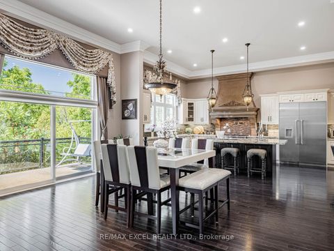 Photo 12 at 146 Upper Post Road W, Patterson, Vaughan