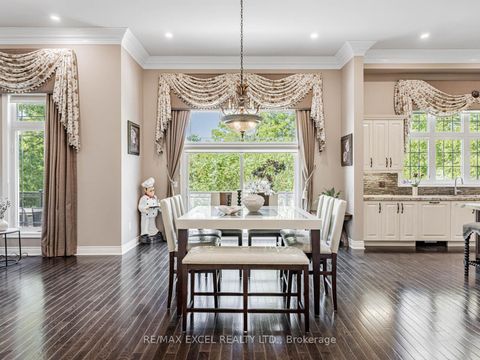 Photo 13 at 146 Upper Post Road W, Patterson, Vaughan