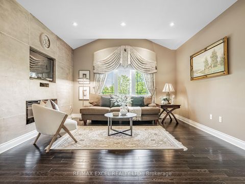 Photo 19 at 146 Upper Post Road W, Patterson, Vaughan