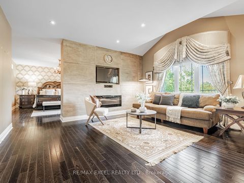 Photo 20 at 146 Upper Post Road W, Patterson, Vaughan
