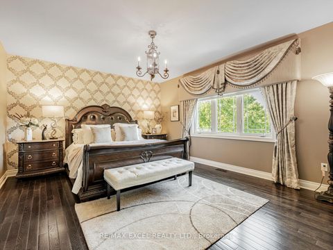 Photo 21 at 146 Upper Post Road W, Patterson, Vaughan