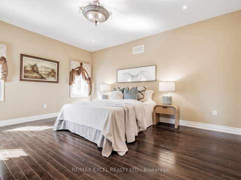 Photo 24 at 146 Upper Post Road W, Patterson, Vaughan