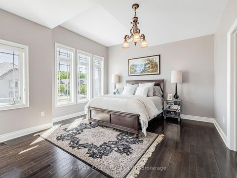 Photo 26 at 146 Upper Post Road W, Patterson, Vaughan