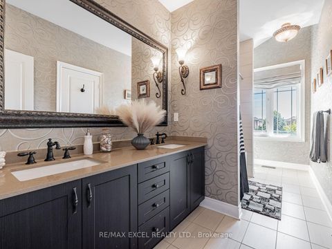 Photo 28 at 146 Upper Post Road W, Patterson, Vaughan