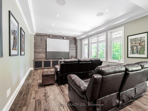 Photo 30 at 146 Upper Post Road W, Patterson, Vaughan