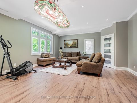 Photo 32 at 146 Upper Post Road W, Patterson, Vaughan