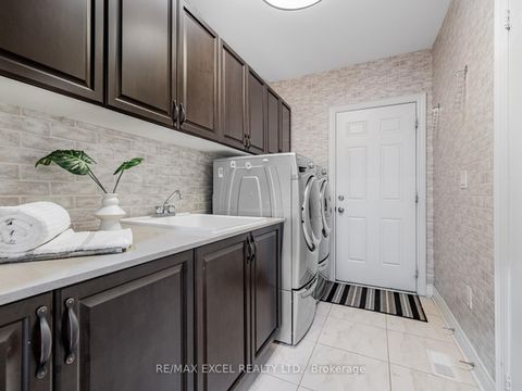 Photo 36 at 146 Upper Post Road W, Patterson, Vaughan