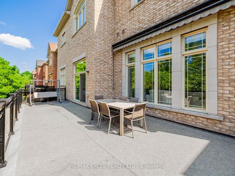 Photo 37 at 146 Upper Post Road W, Patterson, Vaughan