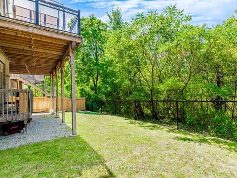 Photo 40 at 146 Upper Post Road W, Patterson, Vaughan