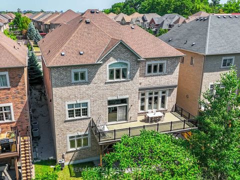 Photo 42 at 146 Upper Post Road W, Patterson, Vaughan