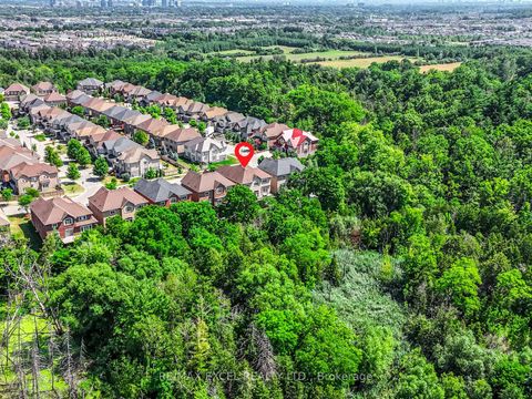 Photo 43 at 146 Upper Post Road W, Patterson, Vaughan