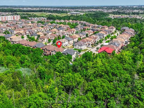 Photo 44 at 146 Upper Post Road W, Patterson, Vaughan
