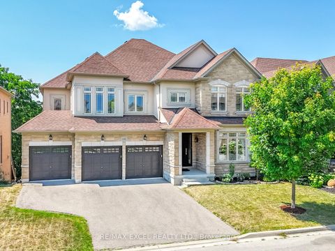 Photo 47 at 146 Upper Post Road W, Patterson, Vaughan