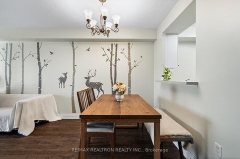 Photo 15 at 609 - 88 Grandview Way, Willowdale East, Toronto