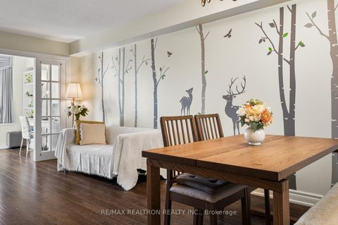 Photo 18 at 609 - 88 Grandview Way, Willowdale East, Toronto