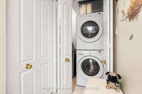 Photo 22 at 609 - 88 Grandview Way, Willowdale East, Toronto
