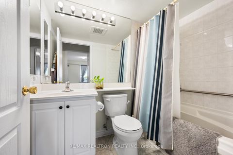 Photo 26 at 609 - 88 Grandview Way, Willowdale East, Toronto