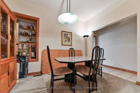 Photo 4 at 43 Eaton Avenue, Danforth, Toronto