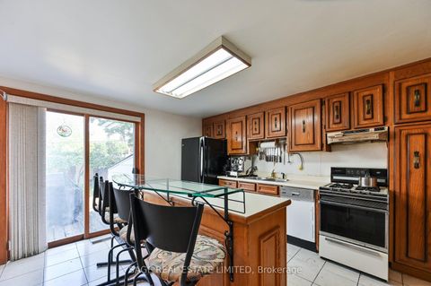 Photo 6 at 43 Eaton Avenue, Danforth, Toronto