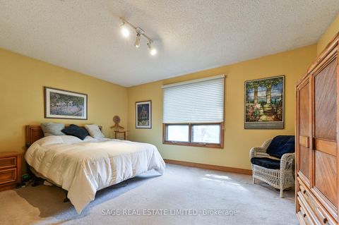 Photo 9 at 43 Eaton Avenue, Danforth, Toronto