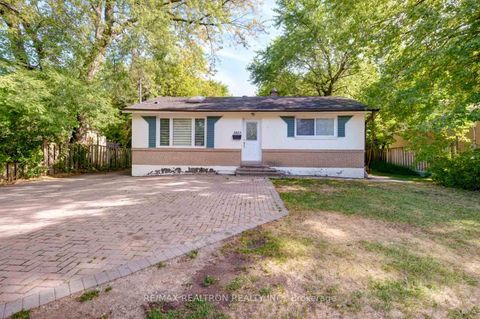 Photo 0 at 3853 Finch Avenue E, L'Amoreaux, Toronto