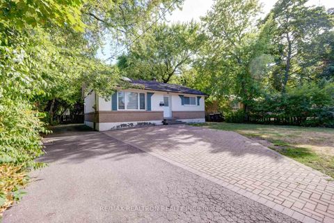 Photo 1 at 3853 Finch Avenue E, L'Amoreaux, Toronto