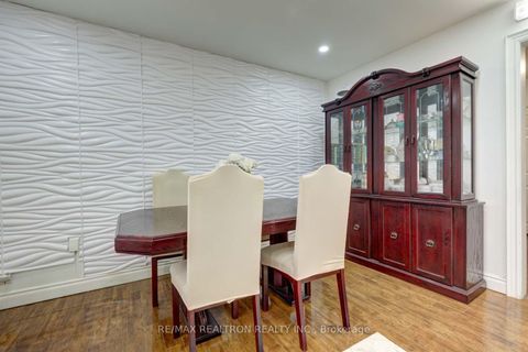 Photo 6 at 3853 Finch Avenue E, L'Amoreaux, Toronto