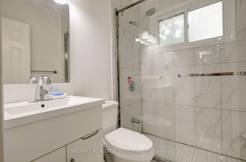 Photo 16 at 3853 Finch Avenue E, L'Amoreaux, Toronto