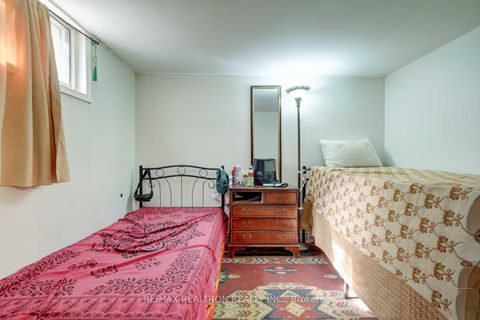 Photo 19 at 3853 Finch Avenue E, L'Amoreaux, Toronto
