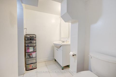 Photo 20 at 3853 Finch Avenue E, L'Amoreaux, Toronto