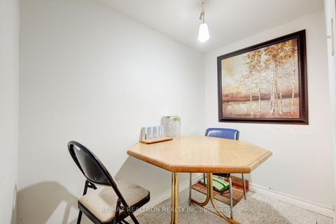 Photo 23 at 3853 Finch Avenue E, L'Amoreaux, Toronto