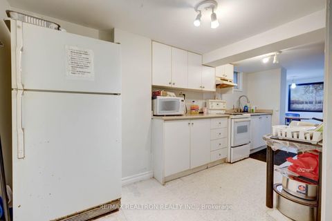 Photo 24 at 3853 Finch Avenue E, L'Amoreaux, Toronto