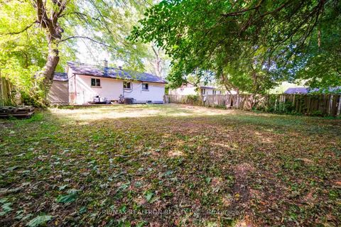 Photo 25 at 3853 Finch Avenue E, L'Amoreaux, Toronto
