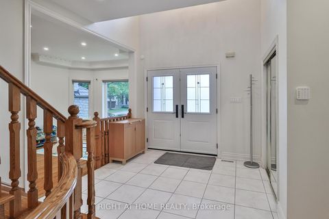 Photo 2 at 58 Yorkview Drive, Willowdale West, Toronto