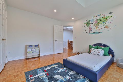 Photo 35 at 58 Yorkview Drive, Willowdale West, Toronto