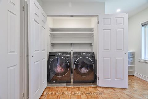 Photo 41 at 58 Yorkview Drive, Willowdale West, Toronto
