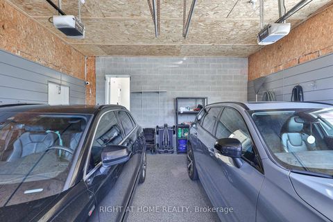 Photo 49 at 58 Yorkview Drive, Willowdale West, Toronto