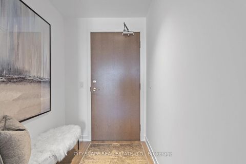 Photo 1 at 1603 - 15 Lower Jarvis Street, Waterfront Communities C8, Toronto