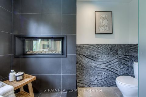 Photo 20 at 33 Shadwick Drive, The Westway, Toronto