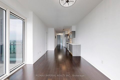 Photo 16 at 4801 - 386 Yonge Street, Bay Street Corridor, Toronto
