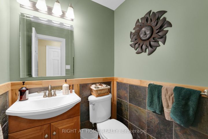 Photo 10 at 304 Rhodes Circle, Glenway Estates, Newmarket