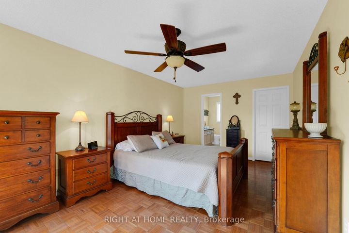 Photo 13 at 304 Rhodes Circle, Glenway Estates, Newmarket