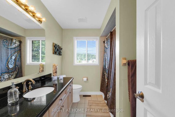 Photo 15 at 304 Rhodes Circle, Glenway Estates, Newmarket