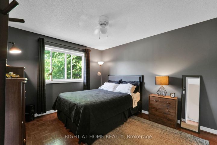 Photo 16 at 304 Rhodes Circle, Glenway Estates, Newmarket