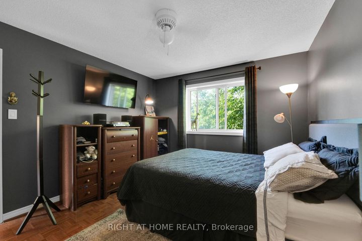 Photo 17 at 304 Rhodes Circle, Glenway Estates, Newmarket