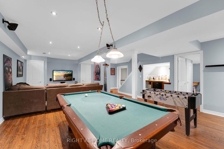 Photo 26 at 304 Rhodes Circle, Glenway Estates, Newmarket